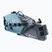 Deuter Cabezon SB 16 l atlantico/nero borsa da bici sottosella