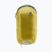 Zaino da ciclismo deuter Race 16 tumeric/ivy