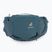 Valigetta da bici Deuter Pulse Pro 5 l atlantico/deserto