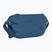 Deuter Passway 4+1 l atlantic/marine kidney sachet