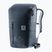 Zaino da trekking deuter UP Stockholm 22 l stockholm