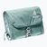 Deuter Wash Bag I borsa per il lavaggio da escursionismo in giada