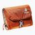 Deuter Wash Bag I Borsa da trekking in castagno
