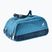 Deuter Wash Bag Tour II onda/ink tour bag