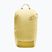 Zaino urbano deuter Stepout 12 l ginger/turmeric