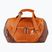 Deuter Aviant Duffel 35 l castagna/umbra borsa da viaggio