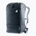 Zaino Deuter Utilion 34+5 l nero