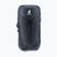 Zaino da trekking Deuter AC Lite 16 l nero