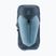 Deuter AC Lite 16 l zaino da trekking atlantic-ink