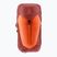 Zaino da escursionismo Deuter AC Lite 16 l paprika/redwood