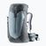 Zaino da trekking da donna deuter AC Lite 22 l SL shale/graphite