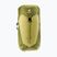 Zaino da trekking deuter AC Lite 24 l linden/cactus