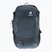 Zaino da bicicletta Deuter Trans Alpine 24 l nero