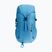 Zaino da trekking per bambini Deuter Climber 22 l wave/ink