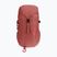 Zaino da trekking per bambini Deuter Climber 22 l sequoia/hibiscus