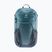 Zaino da trekking deuter Futura 27 l atlantic/ink
