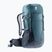 Zaino da trekking deuter Futura 26 l atlantic/ink