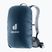 Copertura per zaino deuter Raincover Mini 22 l ara