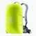 Deuter Raincover Mini copertura zaino 12-22 l neon