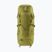 Zaino da trekking deuter Aircontact Core 40 + 10 l cactus/ivy