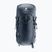 Zaino da trekking Deuter Trail Pro 36 l nero/scisto