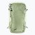 Zaino da paracadutismo Deuter Freerider Pro 32+ l SL da donna grove/minerale