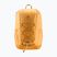 Zaino deuter Gogo 25 l amber/maple