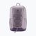 Zaino Deuter Gogo 25 l lavanda-viola