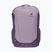 Zaino deuter Giga 28 l lavanda/viola