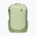 Zaino da trekking deuter Giga 28 l mineral/grove