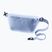 Marsupio Deuter Avengo 1.5 l polar