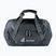Borsa da viaggio deuter Duffel 35 l nera