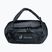 Deuter Duffel Pro 40 l borsa da viaggio nera
