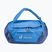 Deuter Duffel Pro 40 l borsa da viaggio nettuno/blu notte