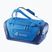 Deuter Duffel Pro 60 l borsa da viaggio nettuno/blu notte