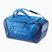 Borsa da viaggio Deuter Duffel Pro 90 l nettuno/blu notte