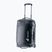 Deuter Duffel Pro Movo valigia da viaggio 36 l nero