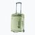 Deuter Duffel Pro Movo 36 l minerale/valigia da viaggio Grove