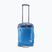 Valigia da viaggio Deuter Duffel Pro Movo 36 l nettuno/blu notte