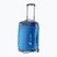Valigia da viaggio Deuter Duffel Pro Movo 36 l nettuno/blu notte