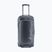 Deuter Duffel Pro Movo 60 l valigia da viaggio nero