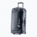Deuter Duffel Pro Movo 60 l valigia da viaggio nero