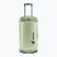 Deuter Duffel Pro Movo 60 l minerale / valigia da viaggio Grove