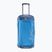 Deuter Duffel Pro Movo 60 l Nettuno/Blu Notte