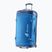Deuter Duffel Pro Movo 90 l Nettuno/Blu Notte