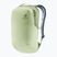 Zaino urbano deuter Yort 15 l mineral/grove