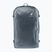 Zaino da trekking Deuter Access 55 l nero