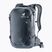 Zaino Deuter Freecline 15 l nero