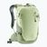 Zaino deuter Freecline 15 mineral/grove