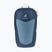 Zaino da trekking Deuter Speed Lite 13 l atlantic-ink